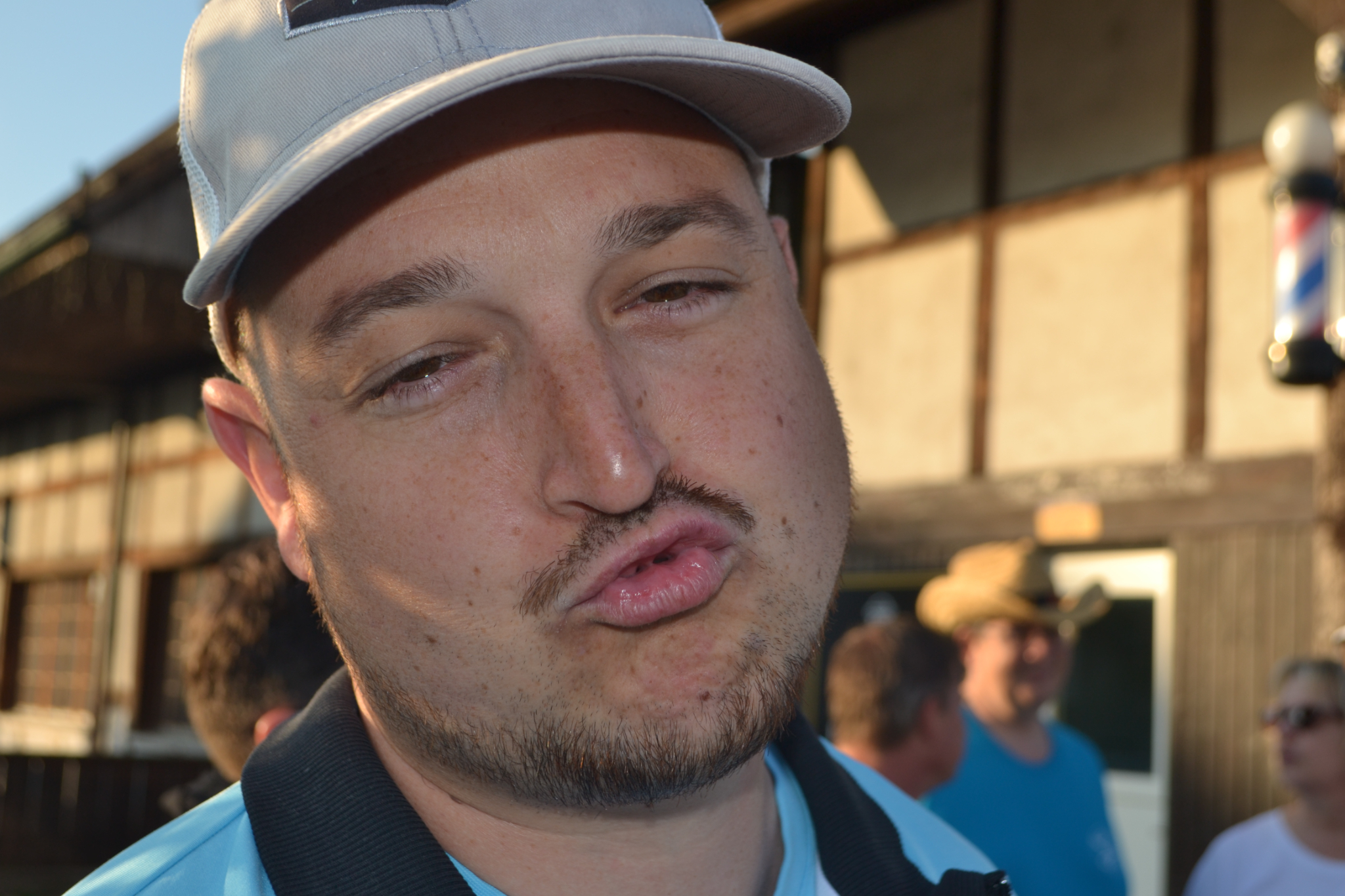Bild 01 (31)